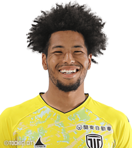 山田 寛人 - HEROE CO., LTD. エロエ株式会社