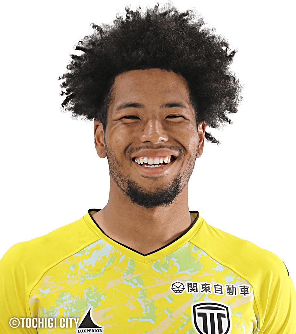 相澤 ピーター コアミ - HEROE CO., LTD. エロエ株式会社