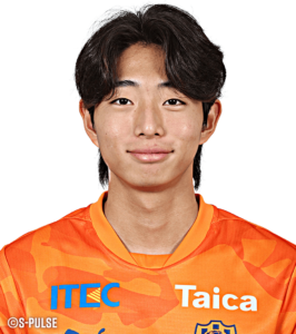 今津 佑太 - HEROE CO., LTD. エロエ株式会社
