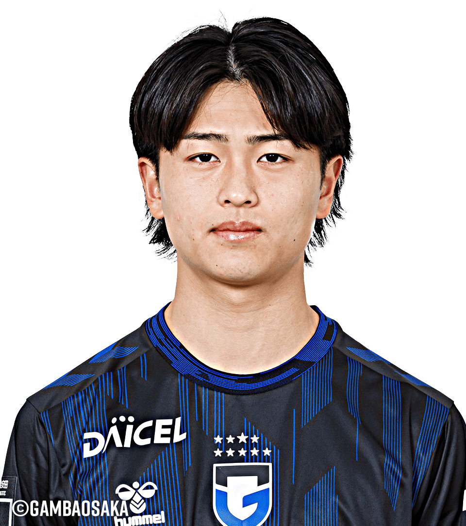 Taiki Tono Photo