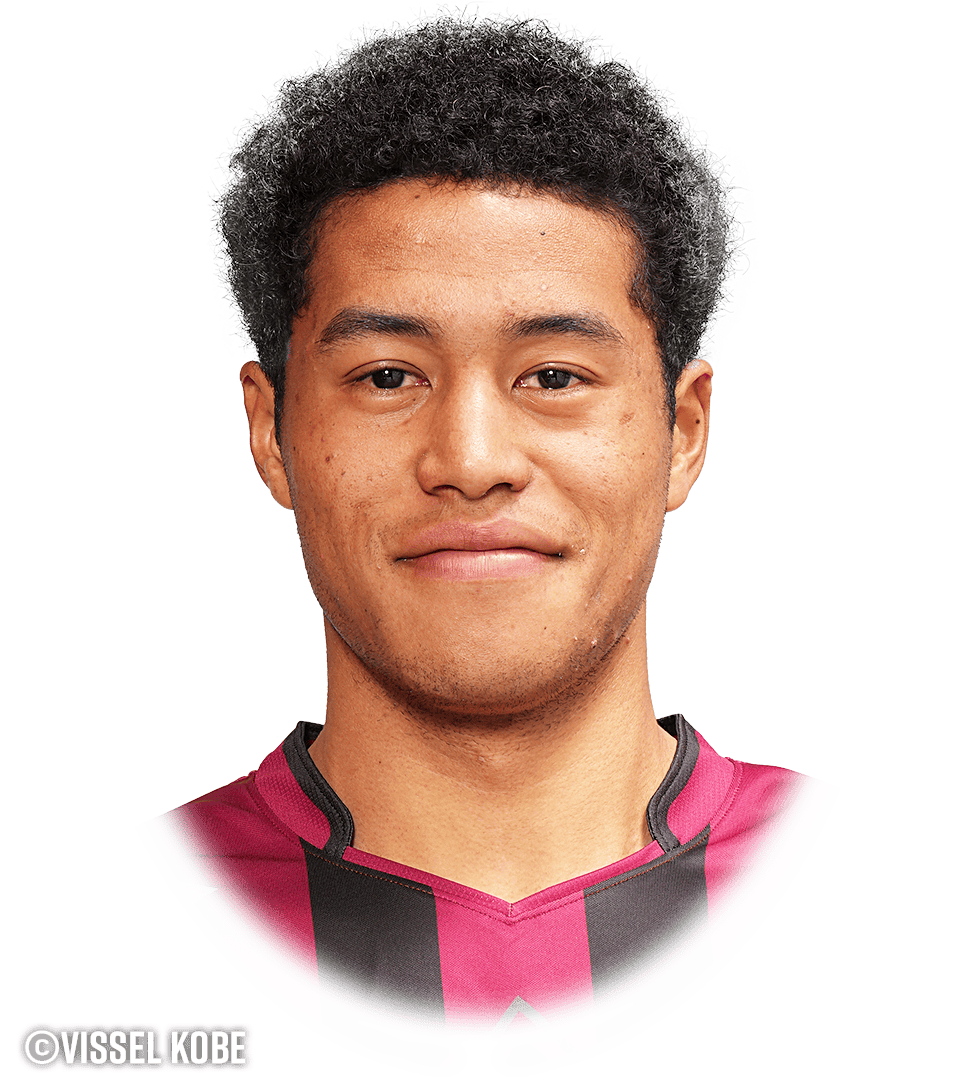 david aizawa Photo