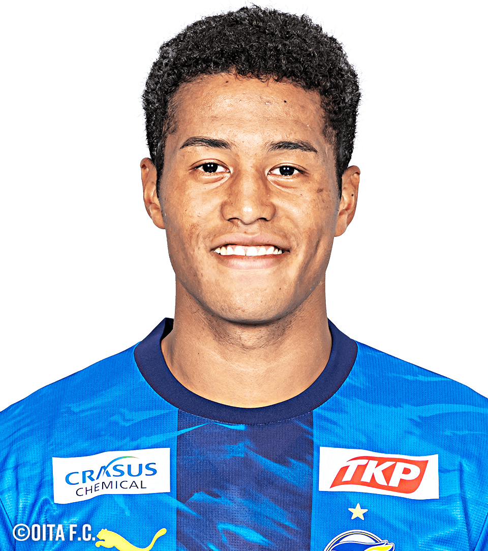 david aizawa Photo