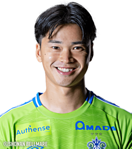 呪術廻戦 x earth music&ecology 中村圭佑着用 中村 圭佑 - HEROE CO., LTD. エロエ株式会社