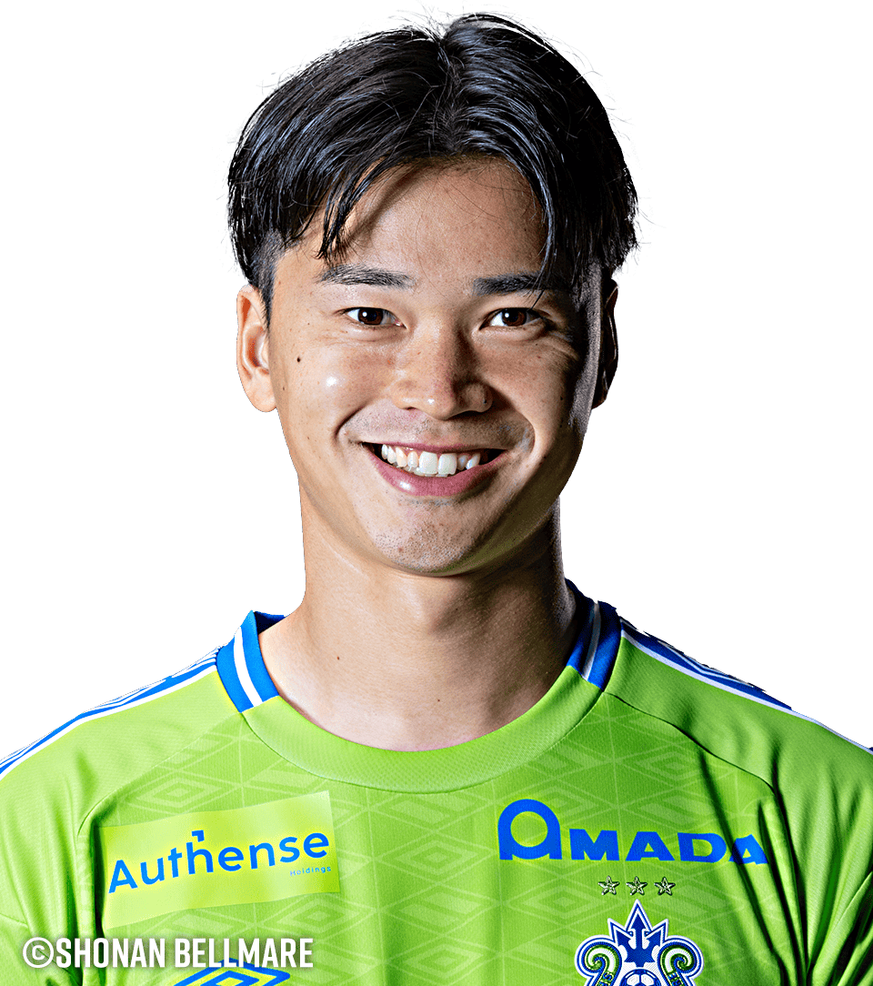 Soichiro Kozuki Photo