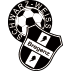 シュヴァルツ=ヴァイス・ブレゲンツ Club logo