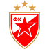 FKツルヴェナ・ズヴェズダ Club logo